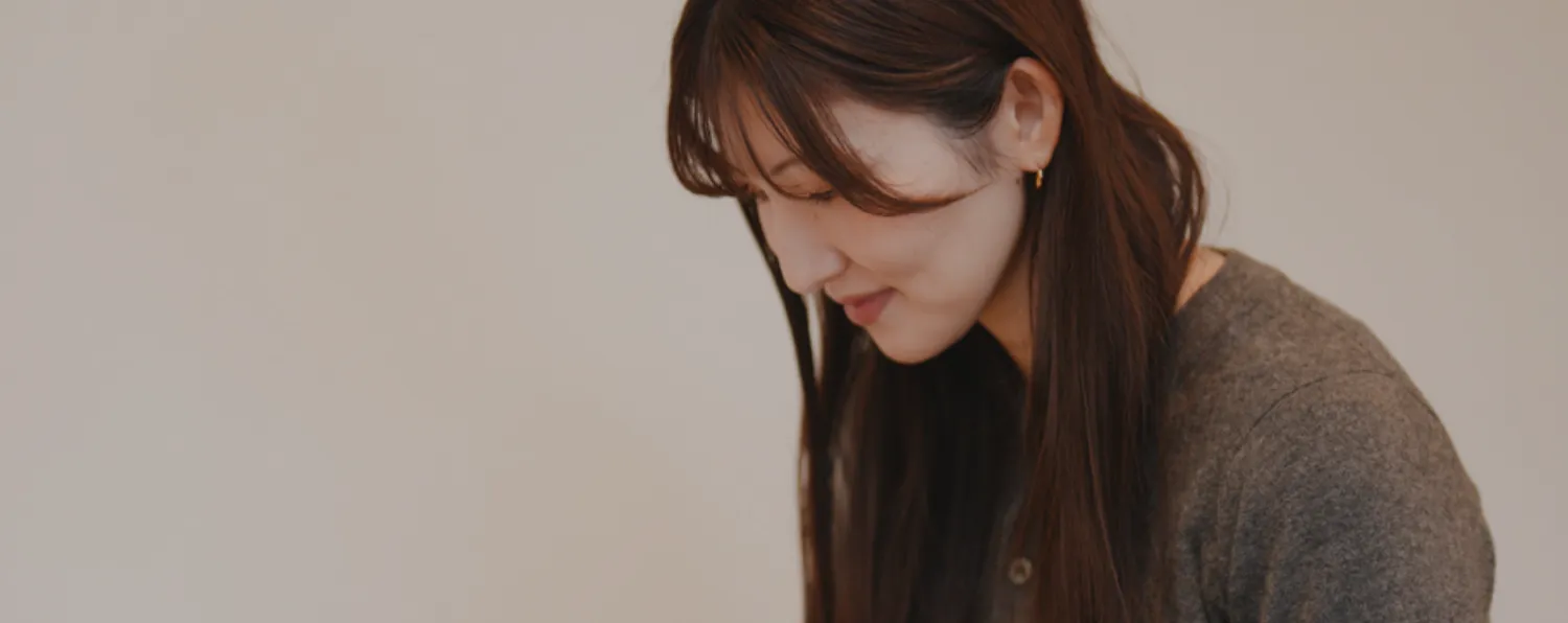 与野の整体×ピラティス×筋トレは「Atelier ease（アトリエイーズ」