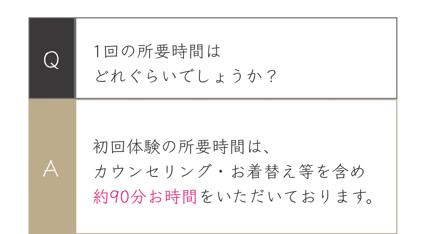 与野の整体×ピラティス×筋トレは「Atelier ease（アトリエイーズ」